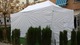 Carpa cochera 6x3