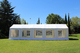 Carpa jardin 3x10 - Foto 1