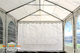 Carpa pro 4x6 xxl