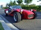 Caterham super 7