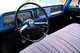 Chevrolet C10 Stepside - Foto 7