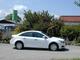 Chevrolet cruze 2.0d ls