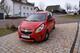 Chevrolet Spark 1.2 LT - Foto 1