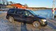 Chrysler Grand Voyager 4.0L V6 - Foto 1