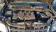 Chrysler Grand Voyager 4.0L V6 - Foto 4