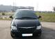 Chrysler voyager 2.8 crd