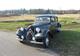 Citroen 2cv traction avant 11bl