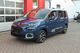 Citroen berlingo m hdi 130 shine