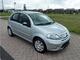 Citroen c3 1.4i 16v