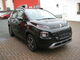 Citroen c3 aircross pt110 feel