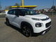 Citroen c3 aircross shine