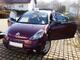 Citroen C3 Pluriel HDi 70 Exclusive - Foto 1