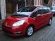 Citroen C4 Grand Picasso 1.6 HDi Exclusive - Foto 1