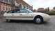 Citroen CX 2.0 RE - Foto 1