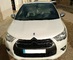 Citroen ds4 1.6e-hdi stt style cmp 112