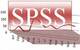 Clases para ayudarte con la aplicación del programa SPSS - Foto 1