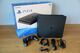 Consola de juegos Sony PlayStation 4 Pro de 1 TB, negra, CUH-7115 - Foto 1