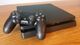 Consola de juegos Sony PlayStation 4 Pro de 1 TB, negra, CUH-7115 - Foto 2