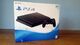 Consola de juegos Sony PlayStation 4 Pro de 1 TB, negra, CUH-7115 - Foto 3