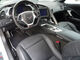 Corvette Z06 6.2 V8 Z06 AT8 Coupe Targa - Foto 4
