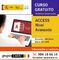 Curso online de access nivel avanzado