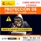 Curso online protección de equipos en la red