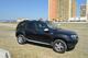 Dacia duster 1.5dci laureate 4x4 110