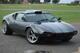 De Tomaso Pantera 5.7 V8 - Foto 1