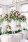 Decoraciones Florales para Bodas - Foto 1