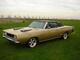 Dodge Charger Coronet 500 RT - Foto 2