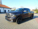 Dodge RAM 1500 Laramie 5.7 Hemi 4x4 Crew Cab - Foto 1