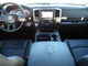 Dodge RAM 1500 Laramie 5.7 Hemi 4x4 Crew Cab - Foto 4