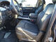 Dodge RAM 1500 Laramie 5.7 Hemi 4x4 Crew Cab - Foto 5