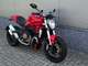 Ducati monster 1200 monster