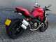 Ducati Monster 1200 MONSTER - Foto 2
