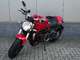 Ducati Monster 1200 MONSTER - Foto 3