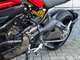 Ducati Monster 1200 MONSTER - Foto 5