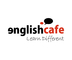 Englishcafe. clases de inglés con encanto