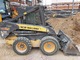 Excavaciones y derribos francisco paniagua