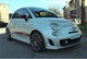 Fiat 500 Abarth 1.4-16V - Foto 1