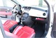 Fiat 500 Abarth 1.4-16V - Foto 6