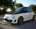 Fiat 500c abarth 1.4 16v turbo t-jet mta