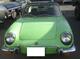 Fiat 850 Spider Hardtop 2-Door 0.9L - Foto 1