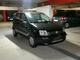 Fiat panda 1 1 eco