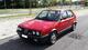 Fiat ritmo 130 tc abarth