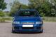 Fiat Stilo Abarth - Foto 1