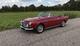 Fiat TV Spider Allemano - Foto 1