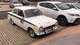 Ford consul cortina mk1