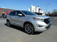 Ford edge 2.7 v6 ecoboost 4x4 awd