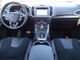 Ford Edge 2.7 V6 EcoBoost 4x4 AWD - Foto 4